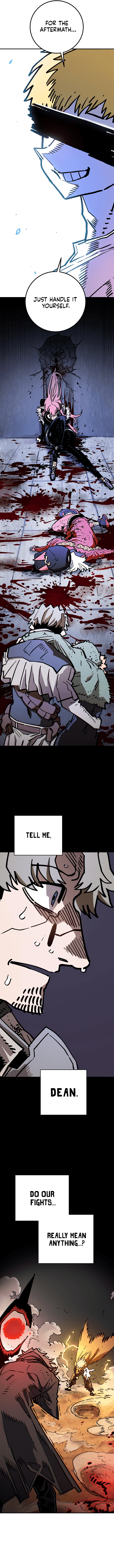 Page https://readmanhwaverse.com/images/player/chapter-236/ch_236_23.png