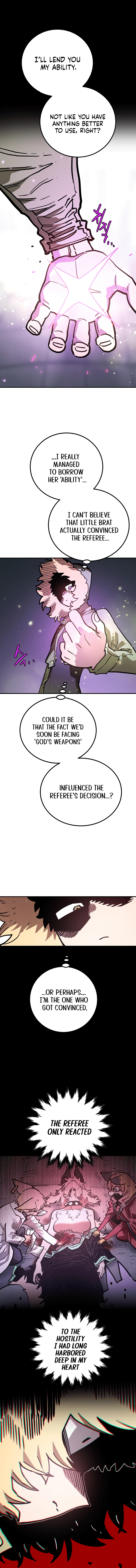 Page https://readmanhwaverse.com/images/player/chapter-236/ch_236_3.png