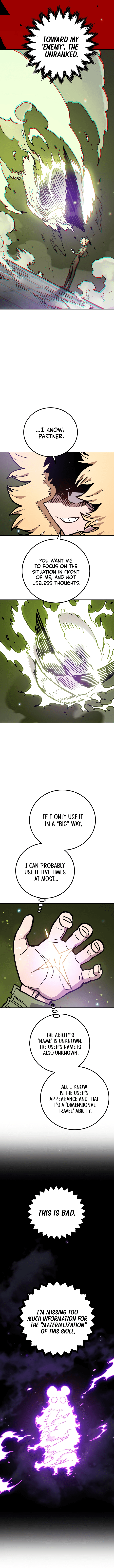 Page https://readmanhwaverse.com/images/player/chapter-236/ch_236_4.png