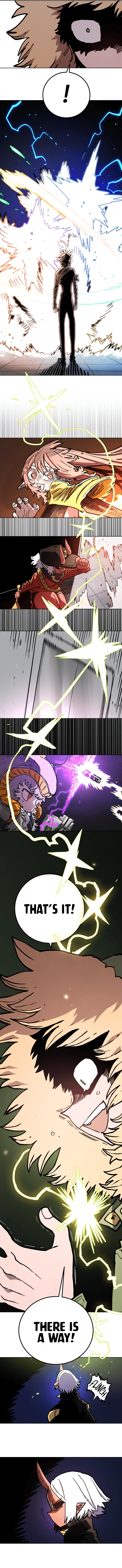 Page https://readmanhwaverse.com/images/player/chapter-236/ch_236_6.png