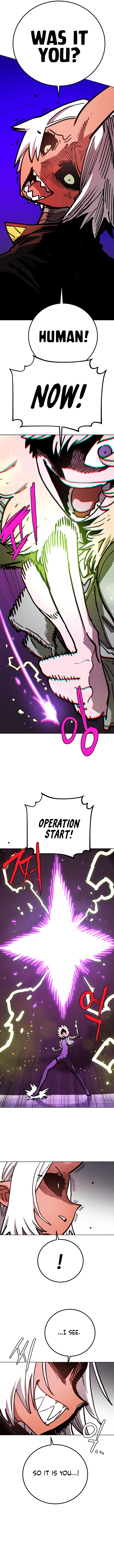 Page https://readmanhwaverse.com/images/player/chapter-236/ch_236_7.png