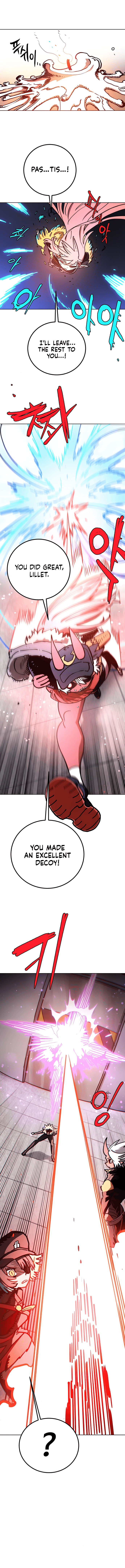 Page https://readmanhwaverse.com/images/player/chapter-236/ch_236_8.png