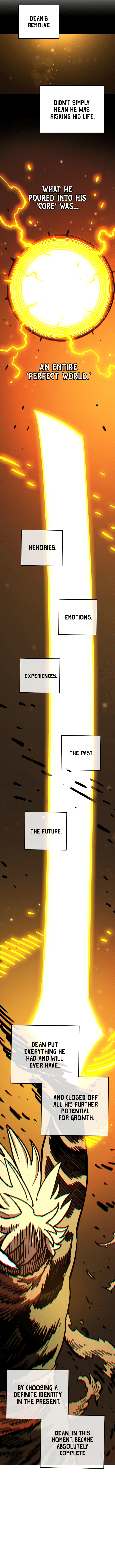 Page https://readmanhwaverse.com/images/player/chapter-237/ch_237_10.png