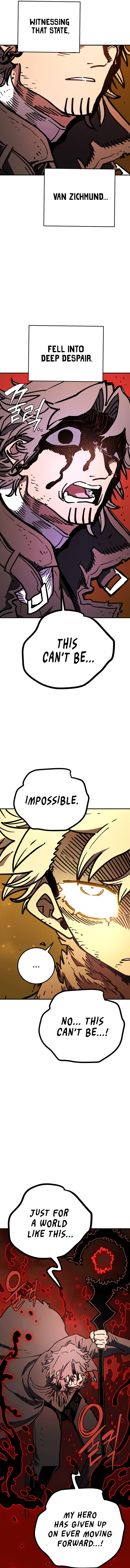 Page https://readmanhwaverse.com/images/player/chapter-237/ch_237_11.png
