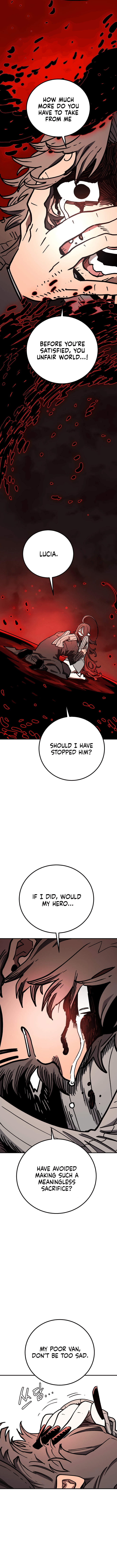 Page https://readmanhwaverse.com/images/player/chapter-237/ch_237_12.png