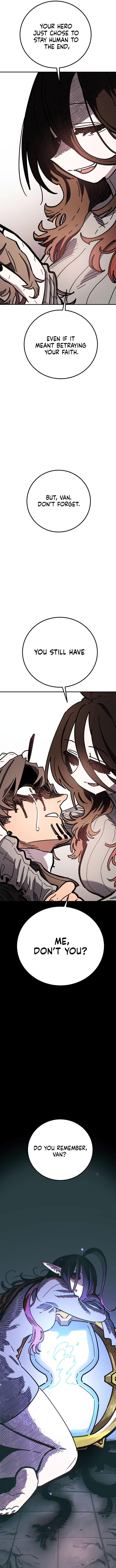 Page https://readmanhwaverse.com/images/player/chapter-237/ch_237_13.png