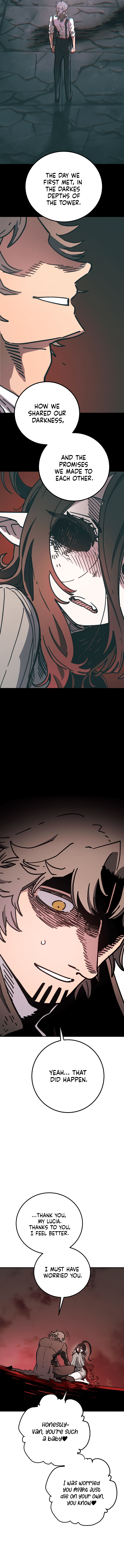 Page https://readmanhwaverse.com/images/player/chapter-237/ch_237_14.png