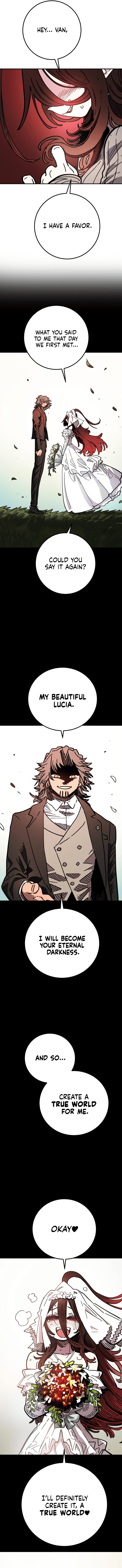 Page https://readmanhwaverse.com/images/player/chapter-237/ch_237_15.png