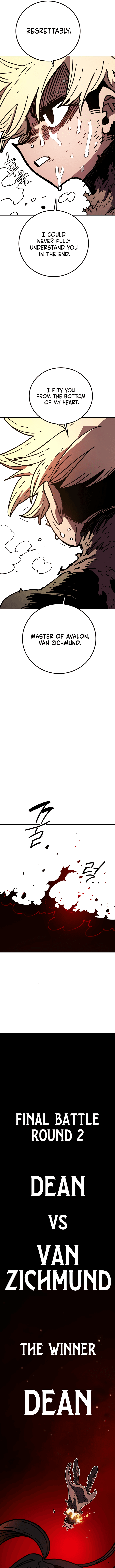 Page https://readmanhwaverse.com/images/player/chapter-237/ch_237_17.png