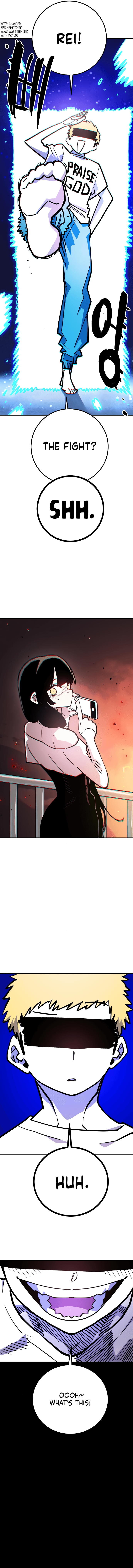 Page https://readmanhwaverse.com/images/player/chapter-237/ch_237_2.png