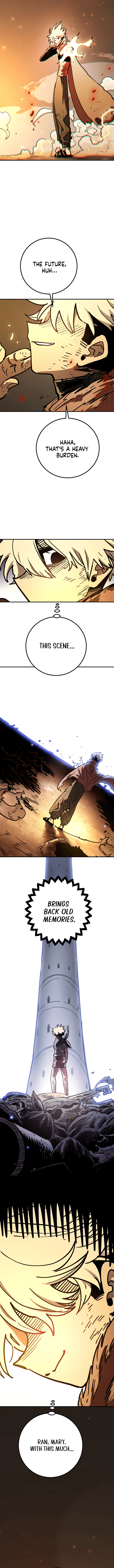 Page https://readmanhwaverse.com/images/player/chapter-237/ch_237_5.png