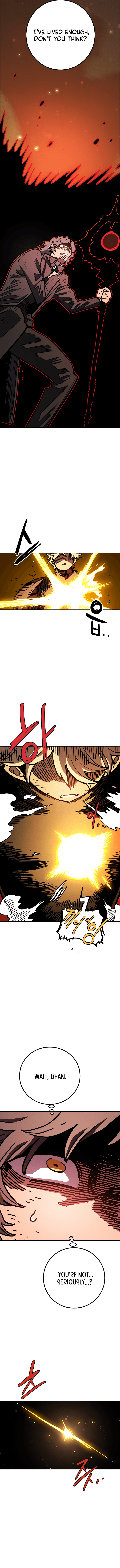 Page https://readmanhwaverse.com/images/player/chapter-237/ch_237_6.png
