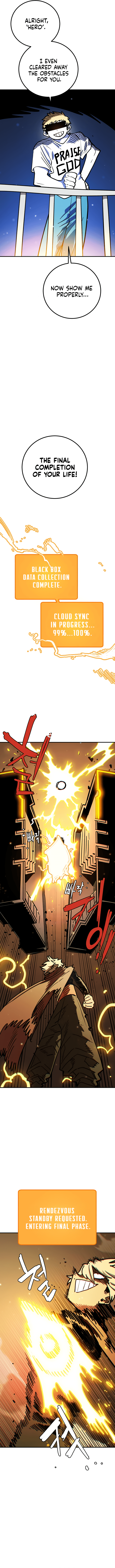 Page https://readmanhwaverse.com/images/player/chapter-237/ch_237_7.png