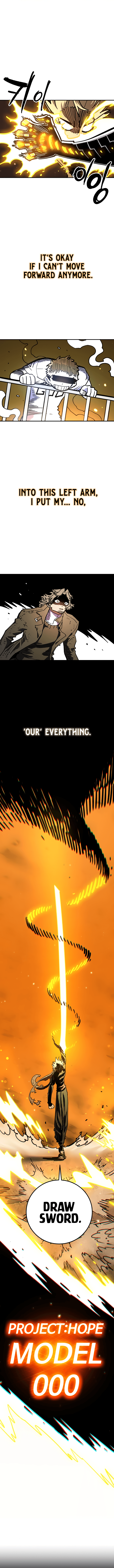Page https://readmanhwaverse.com/images/player/chapter-237/ch_237_9.png