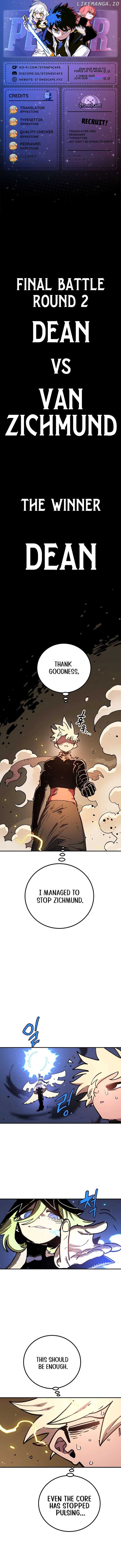 Page https://readmanhwaverse.com/images/player/chapter-238/ch_238_1.jpg
