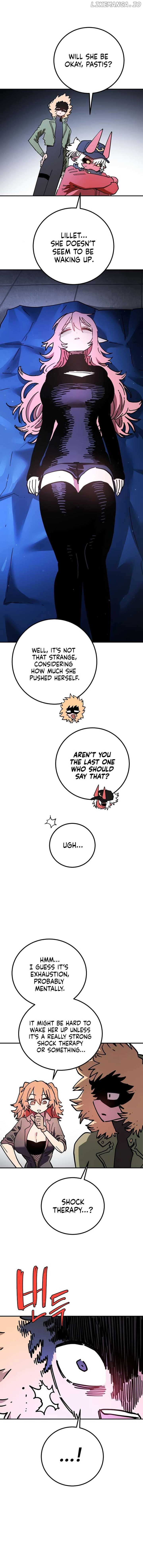 Page https://readmanhwaverse.com/images/player/chapter-238/ch_238_10.jpg