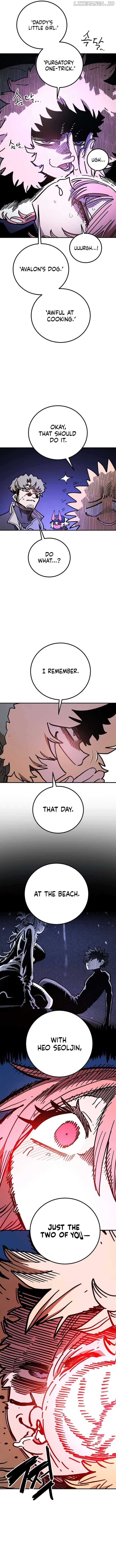 Page https://readmanhwaverse.com/images/player/chapter-238/ch_238_11.jpg