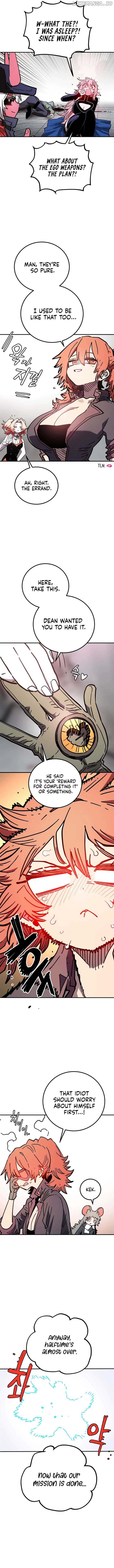 Page https://readmanhwaverse.com/images/player/chapter-238/ch_238_12.jpg