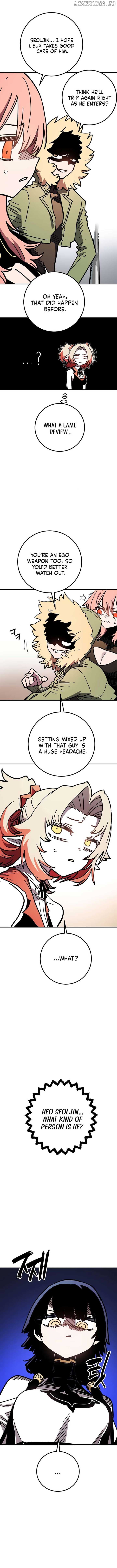 Page https://readmanhwaverse.com/images/player/chapter-238/ch_238_14.jpg