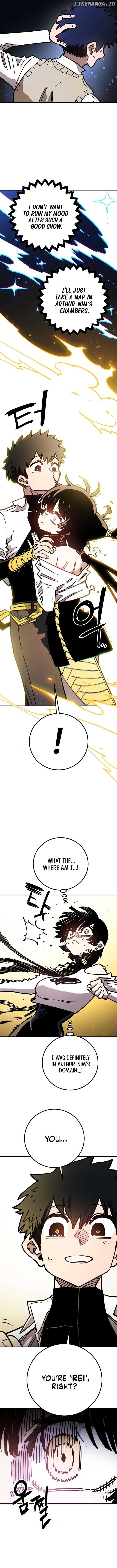 Page https://readmanhwaverse.com/images/player/chapter-238/ch_238_16.jpg