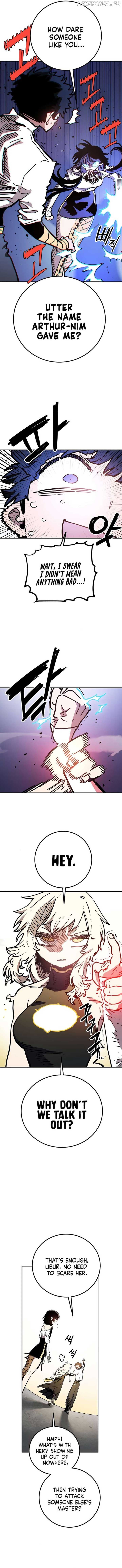 Page https://readmanhwaverse.com/images/player/chapter-238/ch_238_17.jpg