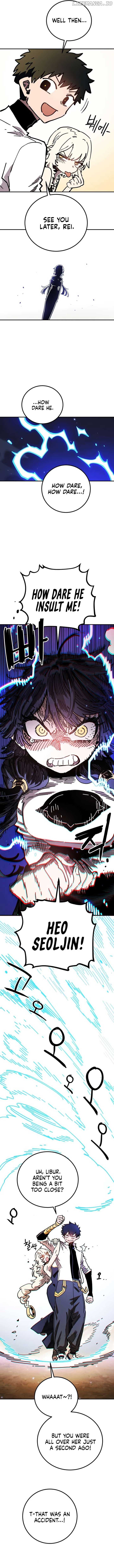 Page https://readmanhwaverse.com/images/player/chapter-238/ch_238_18.jpg