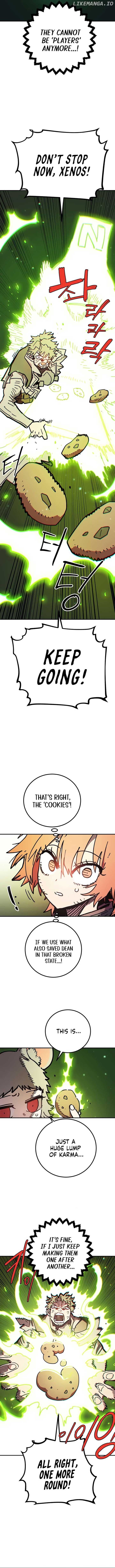Page https://readmanhwaverse.com/images/player/chapter-238/ch_238_5.jpg