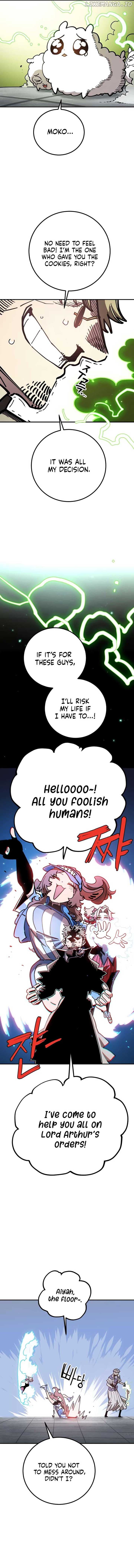 Page https://readmanhwaverse.com/images/player/chapter-238/ch_238_6.jpg