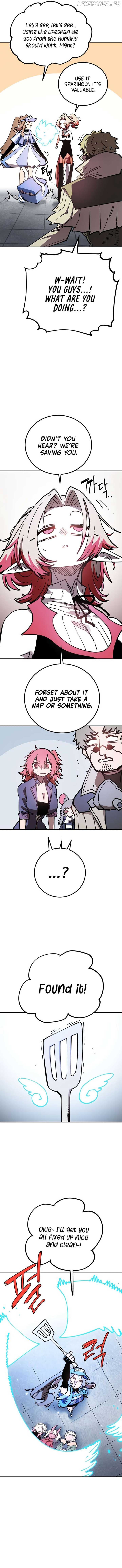 Page https://readmanhwaverse.com/images/player/chapter-238/ch_238_7.jpg
