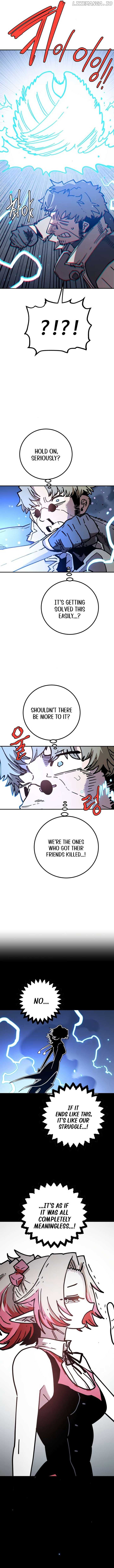 Page https://readmanhwaverse.com/images/player/chapter-238/ch_238_8.jpg