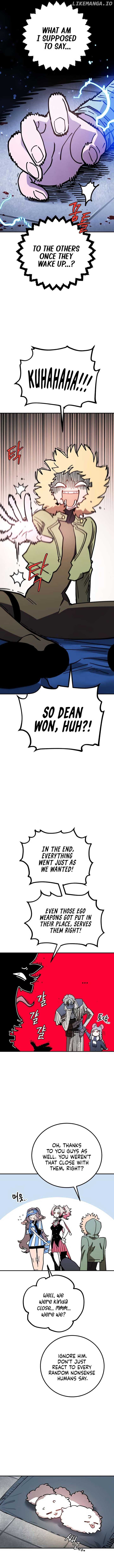 Page https://readmanhwaverse.com/images/player/chapter-238/ch_238_9.jpg