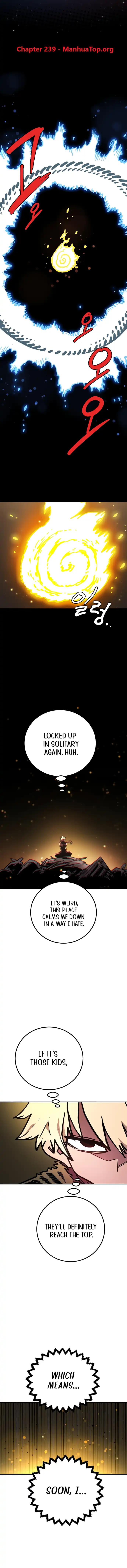 Page https://readmanhwaverse.com/images/player/chapter-239/ch_239_1.webp