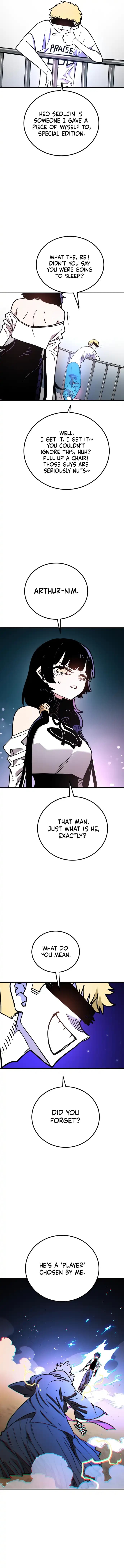 Page https://readmanhwaverse.com/images/player/chapter-239/ch_239_11.webp
