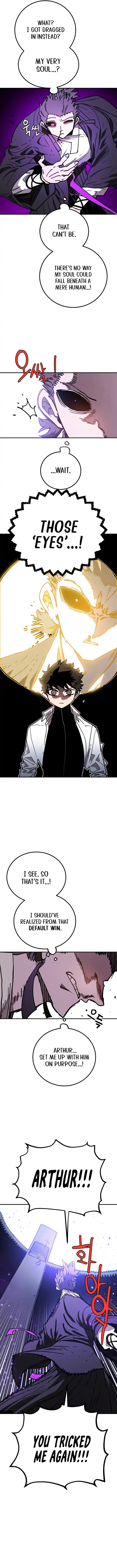 Page https://readmanhwaverse.com/images/player/chapter-239/ch_239_12.webp