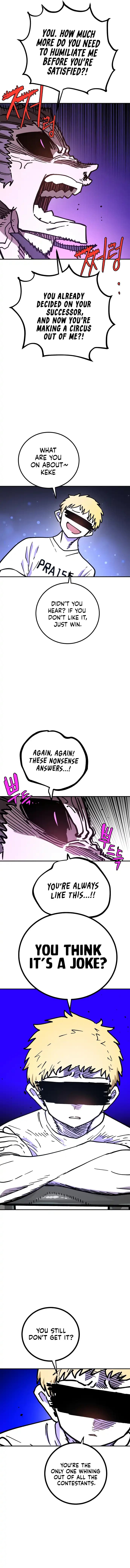Page https://readmanhwaverse.com/images/player/chapter-239/ch_239_13.webp