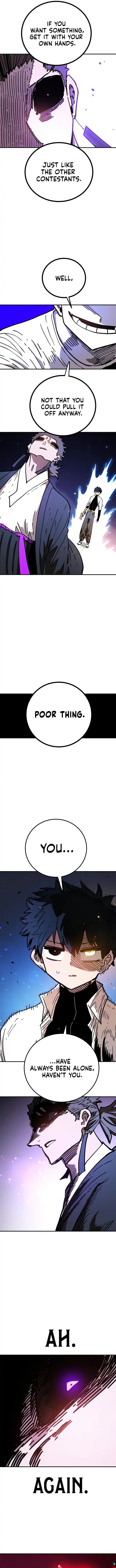 Page https://readmanhwaverse.com/images/player/chapter-239/ch_239_14.webp