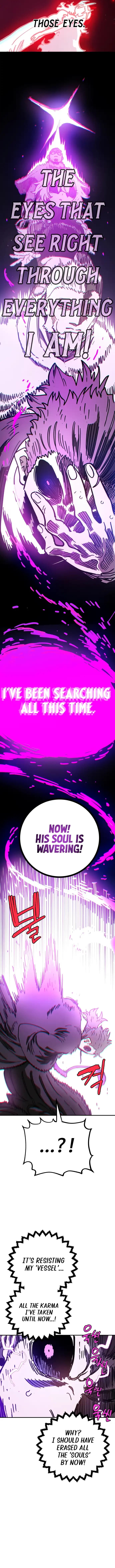 Page https://readmanhwaverse.com/images/player/chapter-239/ch_239_15.webp