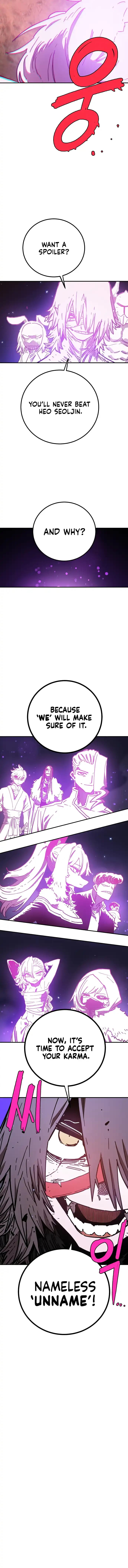 Page https://readmanhwaverse.com/images/player/chapter-239/ch_239_17.webp