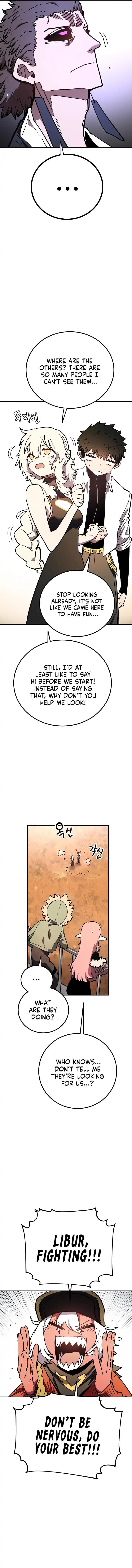 Page https://readmanhwaverse.com/images/player/chapter-239/ch_239_3.webp