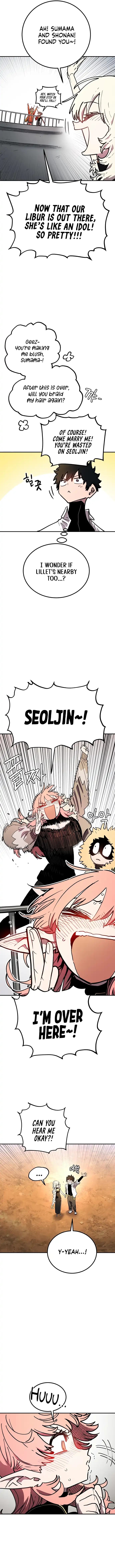 Page https://readmanhwaverse.com/images/player/chapter-239/ch_239_4.webp