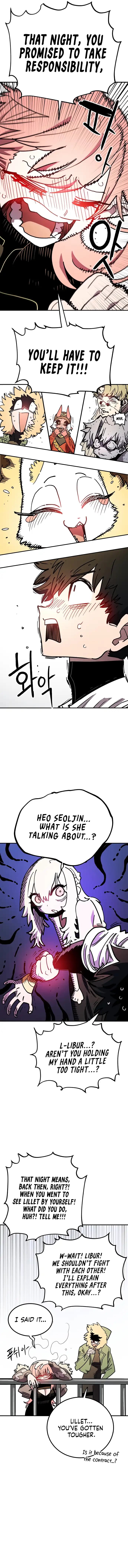 Page https://readmanhwaverse.com/images/player/chapter-239/ch_239_5.webp