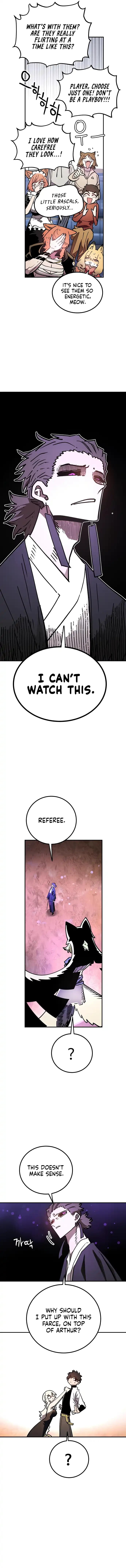 Page https://readmanhwaverse.com/images/player/chapter-239/ch_239_6.webp