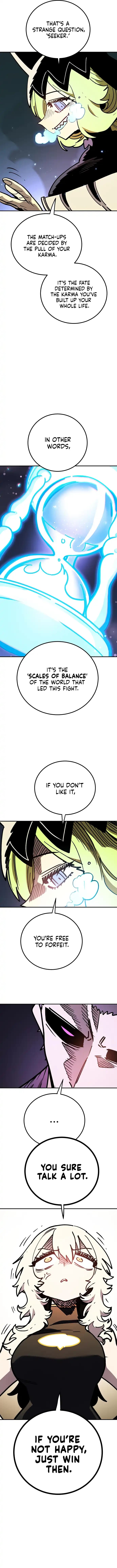 Page https://readmanhwaverse.com/images/player/chapter-239/ch_239_7.webp