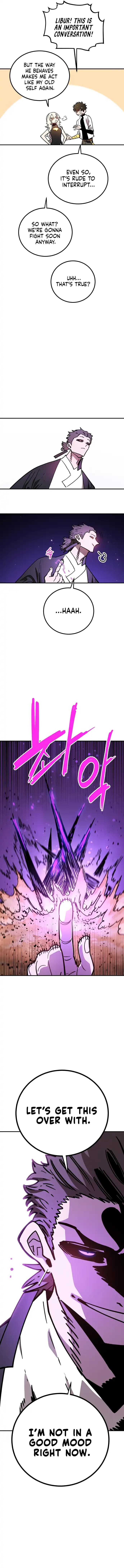 Page https://readmanhwaverse.com/images/player/chapter-239/ch_239_8.webp