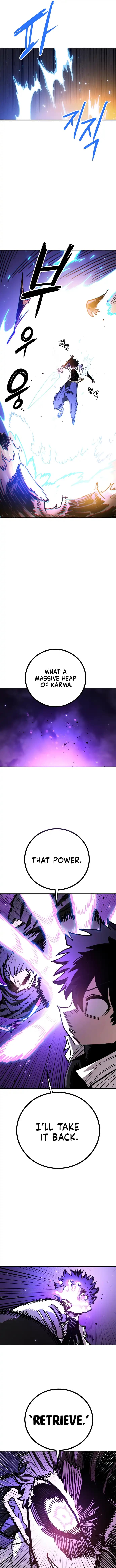 Page https://readmanhwaverse.com/images/player/chapter-239/ch_239_9.webp