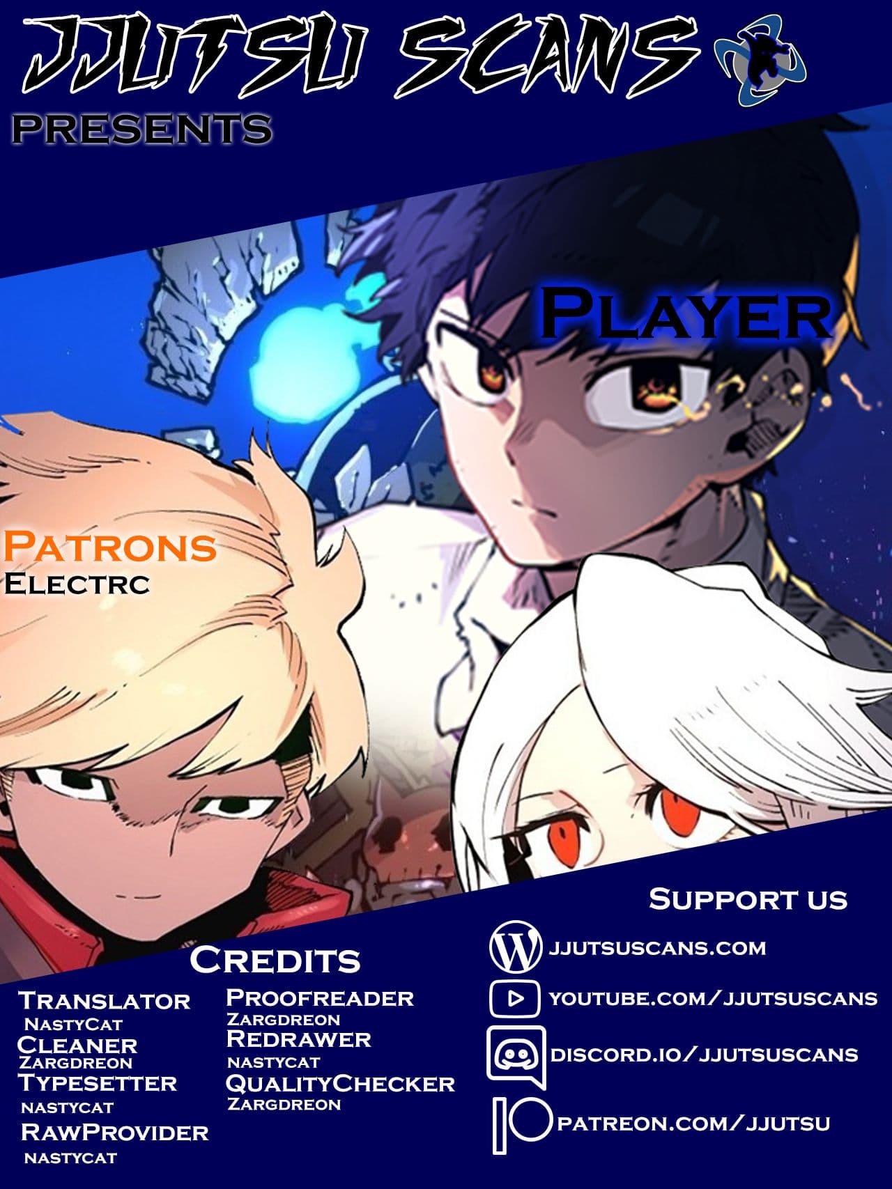 Page https://readmanhwaverse.com/images/player/chapter-24/ch_24_1.jpg