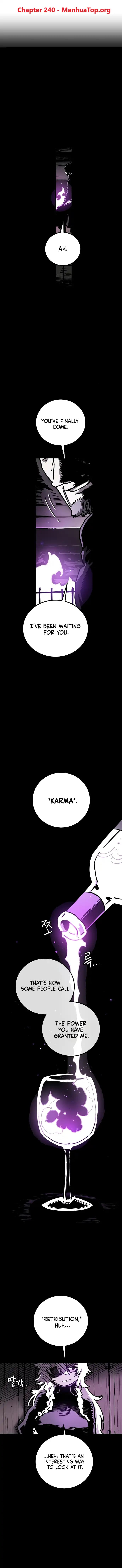 Page https://readmanhwaverse.com/images/player/chapter-240/ch_240_1.webp