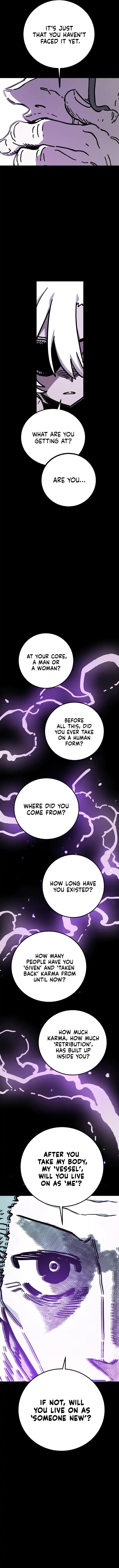 Page https://readmanhwaverse.com/images/player/chapter-240/ch_240_10.webp