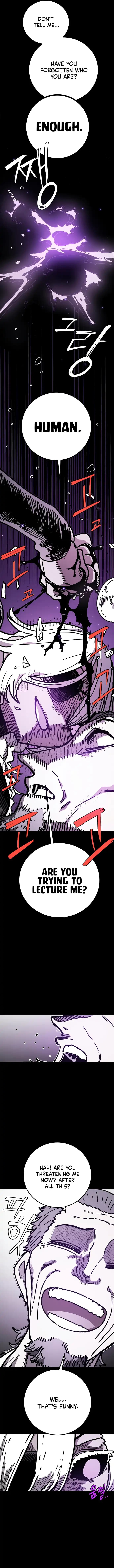 Page https://readmanhwaverse.com/images/player/chapter-240/ch_240_11.webp