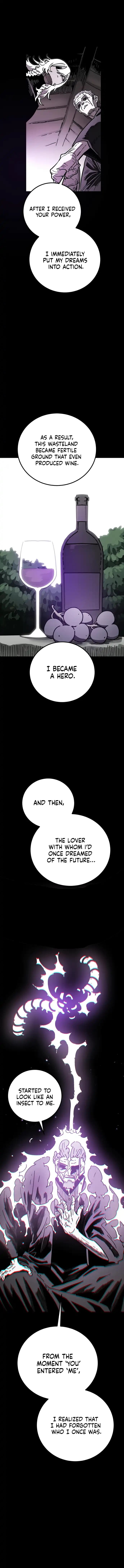 Page https://readmanhwaverse.com/images/player/chapter-240/ch_240_12.webp